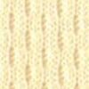 Beige Tenue Beige Tenue