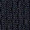 Blu Navy Scuro Blu Navy Scuro