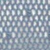Azzurro Azzurro