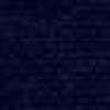 Berune Blu Navy