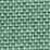 Verde Menta