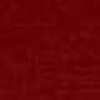 Vino Rosso