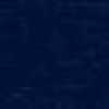 Blu Navy