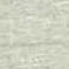 Beige Sabbia