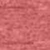 Rosa Salmone