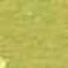 Verde Fresco Verde Fresco