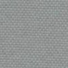Grigio Velato Grigio Velato
