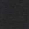 Blu Navy Scuro