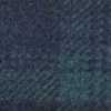 Blu Navy