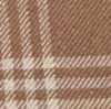 Arancione X Beige