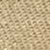 Beige Chiaro