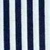 Blu Navy Blu Navy