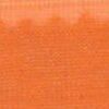 Arancione