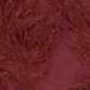 Rosso Rosso