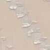 Beige Rosa