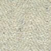 Beige Beige