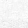 Bianco Bianco
