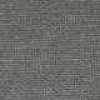 Grigio Beige Grigio Beige