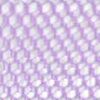 Lavanda Lavanda