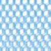 Blu Blu