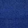 Blu Reale