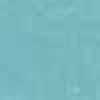 Blu Sax Perla