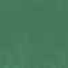 Verde Lucido