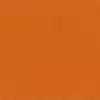 Arancione