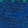 Blu Reale