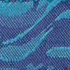 Blu Saxe Lavanda