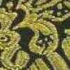 Nero/Giallo Nero/Giallo