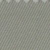Grigio Beige