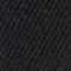 Blu Navy Scuro