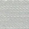 Grigio Beige