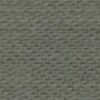 Verde Militare