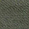 Verde Oliva