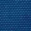 Blu Mosaico
