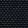Blu Navy Scuro
