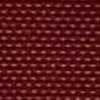 Rosso Giullare