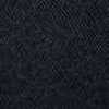 Blu Navy Scuro