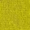 Giallo Giallo