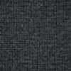 Grigio antracite Grigio antracite
