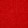 Rosso Rosso
