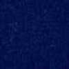 Blu Navy Blu Navy