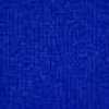 Blu Blu