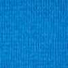 Blu Fresco Blu Fresco