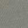 Grigio Oliva