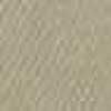 Beige Rosa
