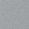 Bianco Ghiaccio Bianco Ghiaccio