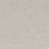 Beige Chiaro Beige Chiaro